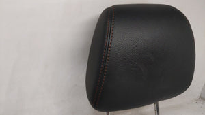 2013 Nissan Maxima Headrest Head Rest Front Driver Passenger Seat Fits OEM Used Auto Parts - Oemusedautoparts1.com