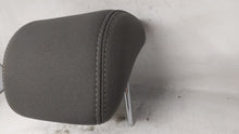 2015 Hyundai Elantra Headrest Head Rest Rear Center Seat Fits OEM Used Auto Parts - Oemusedautoparts1.com