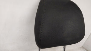 2013 Ford Fusion Headrest Head Rest Front Driver Passenger Seat Fits OEM Used Auto Parts - Oemusedautoparts1.com