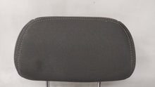 2015 Hyundai Elantra Headrest Head Rest Rear Seat Fits OEM Used Auto Parts - Oemusedautoparts1.com