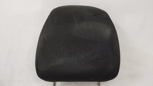 2013 Ford Fusion Headrest Head Rest Front Driver Passenger Seat Fits OEM Used Auto Parts - Oemusedautoparts1.com