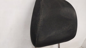 2013 Ford Fusion Headrest Head Rest Front Driver Passenger Seat Fits OEM Used Auto Parts - Oemusedautoparts1.com