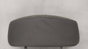 2007 Chevrolet Equinox Headrest Head Rest Rear Seat Fits OEM Used Auto Parts - Oemusedautoparts1.com