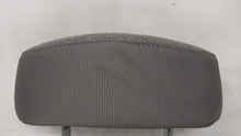 2007 Chevrolet Equinox Headrest Head Rest Rear Seat Fits OEM Used Auto Parts - Oemusedautoparts1.com