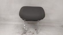 2011 Hyundai Sonata Headrest Head Rest Front Driver Passenger Seat Fits OEM Used Auto Parts - Oemusedautoparts1.com