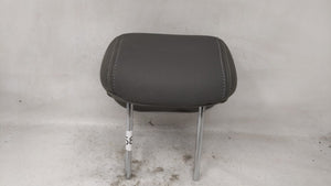 2011 Hyundai Sonata Headrest Head Rest Front Driver Passenger Seat Fits OEM Used Auto Parts - Oemusedautoparts1.com