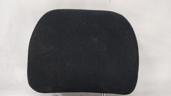 compare product 2012 Subaru Impreza Headrest Head Rest Rear Seat Fits 2012 OEM Used Auto Parts