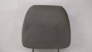 2015 Chevrolet Cruze Headrest Head Rest Front Driver Passenger Seat Fits OEM Used Auto Parts - Oemusedautoparts1.com