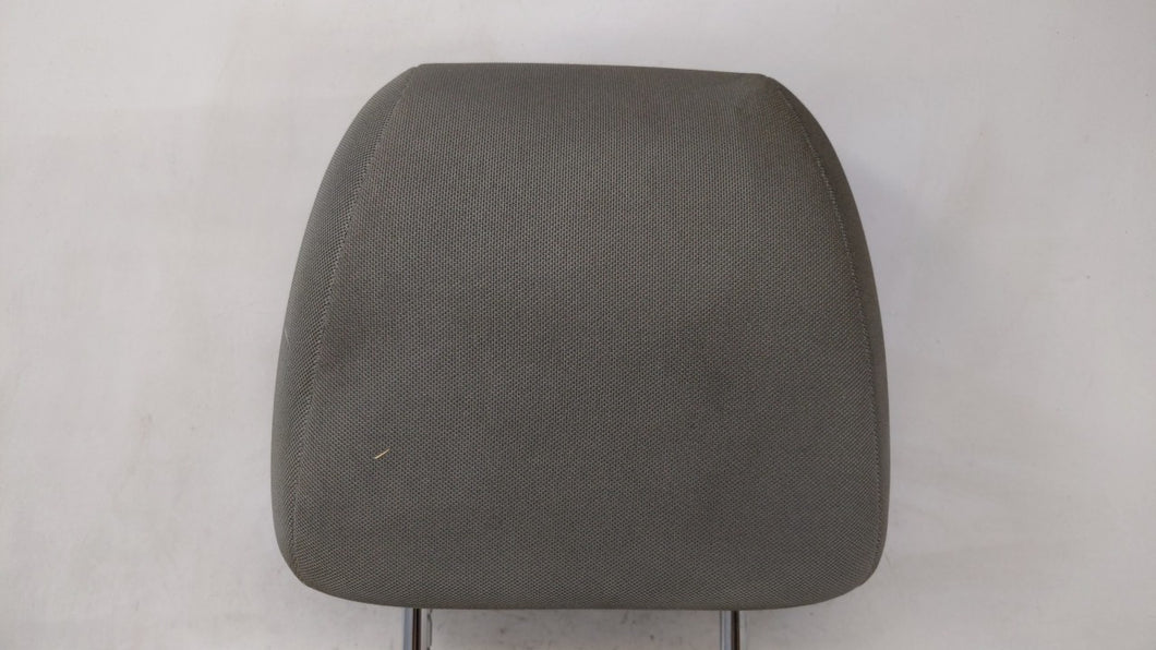 2015 Chevrolet Cruze Headrest Head Rest Front Driver Passenger Seat Fits OEM Used Auto Parts - Oemusedautoparts1.com