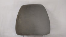 2015 Chevrolet Cruze Headrest Head Rest Front Driver Passenger Seat Fits OEM Used Auto Parts - Oemusedautoparts1.com