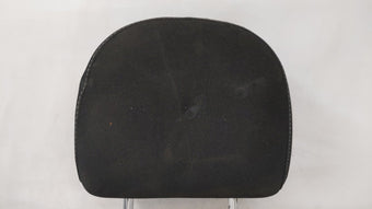 compare product 2015 Nissan Sentra Headrest Head Rest Front Driver Passenger Seat Fits OEM Used Auto Parts