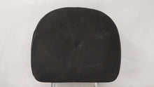 2015 Nissan Sentra Headrest Head Rest Front Driver Passenger Seat Fits OEM Used Auto Parts - Oemusedautoparts1.com