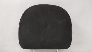 2015 Nissan Sentra Headrest Head Rest Front Driver Passenger Seat Fits OEM Used Auto Parts - Oemusedautoparts1.com