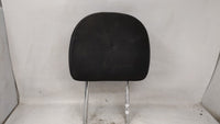 2015 Nissan Sentra Headrest Head Rest Front Driver Passenger Seat Fits OEM Used Auto Parts - Oemusedautoparts1.com