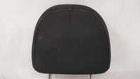 2015 Nissan Sentra Headrest Head Rest Front Driver Passenger Seat Fits OEM Used Auto Parts - Oemusedautoparts1.com