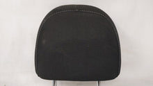 2015 Nissan Sentra Headrest Head Rest Front Driver Passenger Seat Fits OEM Used Auto Parts - Oemusedautoparts1.com