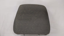 2007 Chevrolet Equinox Headrest Head Rest Front Driver Passenger Seat Fits OEM Used Auto Parts - Oemusedautoparts1.com