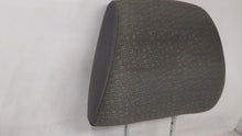 2007 Chevrolet Equinox Headrest Head Rest Front Driver Passenger Seat Fits OEM Used Auto Parts - Oemusedautoparts1.com