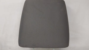 2007 Chevrolet Equinox Headrest Head Rest Front Driver Passenger Seat Fits OEM Used Auto Parts - Oemusedautoparts1.com