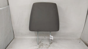 2007 Chevrolet Equinox Headrest Head Rest Front Driver Passenger Seat Fits OEM Used Auto Parts - Oemusedautoparts1.com