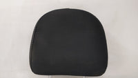 2016 Nissan Sentra Headrest Head Rest Front Driver Passenger Seat Fits OEM Used Auto Parts - Oemusedautoparts1.com