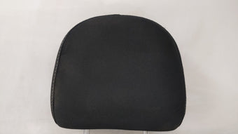 compare product 2016 Nissan Sentra Headrest Head Rest Front Driver Passenger Seat Fits OEM Used Auto Parts