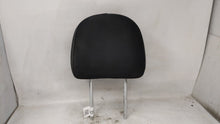 2016 Nissan Sentra Headrest Head Rest Front Driver Passenger Seat Fits OEM Used Auto Parts - Oemusedautoparts1.com