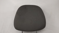 2015 Hyundai Elantra Headrest Head Rest Front Driver Passenger Seat Gray 100610 - Oemusedautoparts1.com