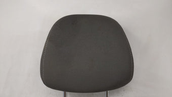 compare product 2015 Hyundai Elantra Headrest Head Rest Front Driver Passenger Seat Fits 2015 OEM Used Auto Parts