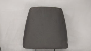 2007 Chevrolet Equinox Headrest Head Rest Front Driver Passenger Seat Fits OEM Used Auto Parts - Oemusedautoparts1.com