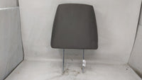 2007 Chevrolet Equinox Headrest Head Rest Front Driver Passenger Seat Fits OEM Used Auto Parts - Oemusedautoparts1.com