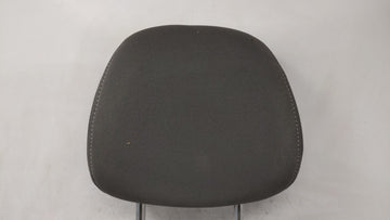 2015 Hyundai Elantra Headrest Head Rest Front Driver Passenger Seat Fits OEM Used Auto Parts - Oemusedautoparts1.com 