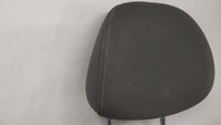 2015 Hyundai Elantra Headrest Head Rest Front Driver Passenger Seat Fits OEM Used Auto Parts - Oemusedautoparts1.com 