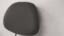 2011-2016 Hyundai Elantra Headrest Head Rest Front Driver Passenger Seat Fits 2011 2012 2013 2014 2015 2016 OEM Used Auto Parts