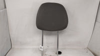 2015 Hyundai Elantra Headrest Head Rest Front Driver Passenger Seat Fits OEM Used Auto Parts - Oemusedautoparts1.com 
