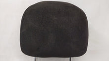 2013 Nissan Altima Headrest Head Rest Front Driver Passenger Seat Fits OEM Used Auto Parts - Oemusedautoparts1.com