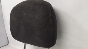 2013 Nissan Altima Headrest Head Rest Front Driver Passenger Seat Fits OEM Used Auto Parts - Oemusedautoparts1.com