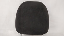 2013 Nissan Altima Headrest Head Rest Front Driver Passenger Seat Fits OEM Used Auto Parts - Oemusedautoparts1.com