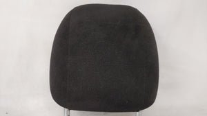 2013 Nissan Altima Headrest Head Rest Front Driver Passenger Seat Fits OEM Used Auto Parts - Oemusedautoparts1.com