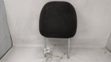 2013 Nissan Altima Headrest Head Rest Front Driver Passenger Seat Fits OEM Used Auto Parts - Oemusedautoparts1.com