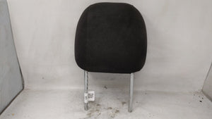 2013 Nissan Altima Headrest Head Rest Front Driver Passenger Seat Fits OEM Used Auto Parts - Oemusedautoparts1.com