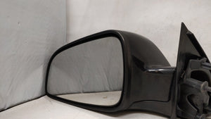 2008-2012 Chevrolet Malibu Side Mirror Replacement Driver Left View Door Mirror P/N:25976206 25853583 Fits OEM Used Auto Parts - Oemusedautoparts1.com