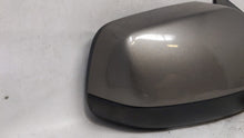 2010-2011 Chevrolet Equinox Side Mirror Replacement Passenger Right View Door Mirror P/N:20858743 20858728 Fits 2010 2011 OEM Used Auto Parts - Oemusedautoparts1.com