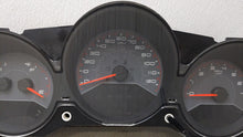 2011-2014 Dodge Avenger Instrument Cluster Speedometer Gauges P/N:P56046511AH P56046511AF Fits 2011 2012 2013 2014 OEM Used Auto Parts - Oemusedautoparts1.com