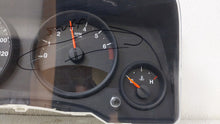 2011-2013 Jeep Compass Instrument Cluster Speedometer Gauges P/N:68080402AE,98080402AD 68080402AE Fits 2011 2012 2013 OEM Used Auto Parts - Oemusedautoparts1.com
