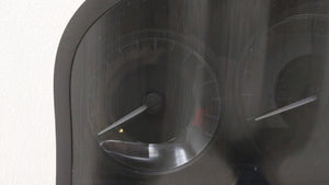 2010 Mercury Milan Instrument Cluster Speedometer Gauges P/N:AN7T-10849-CC Fits OEM Used Auto Parts - Oemusedautoparts1.com