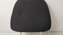 2012 Kia Forte Headrest Head Rest Front Driver Passenger Seat Fits OEM Used Auto Parts