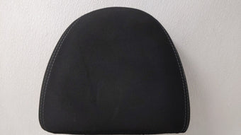 compare product 2014 Nissan Versa Headrest Head Rest Front Driver Passenger Seat Fits 2014 OEM Used Auto Parts