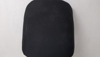 2013 Subaru Impreza Headrest Head Rest Front Driver Passenger Seat Fits OEM Used Auto Parts - Oemusedautoparts1.com 