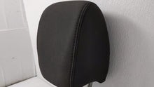 2010 Gmc Acadia Headrest Head Rest Front Driver Passenger Seat Fits OEM Used Auto Parts - Oemusedautoparts1.com